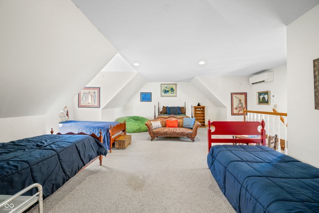 3399 W Cottonwood Road, Nashville, IN 47448