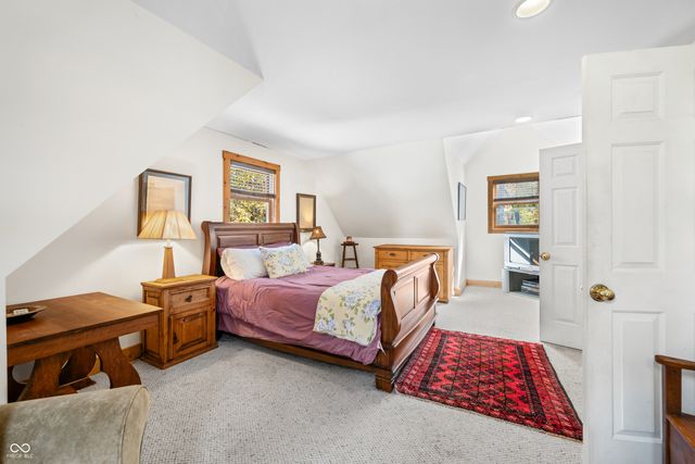 3399 W Cottonwood Road, Nashville, IN 47448