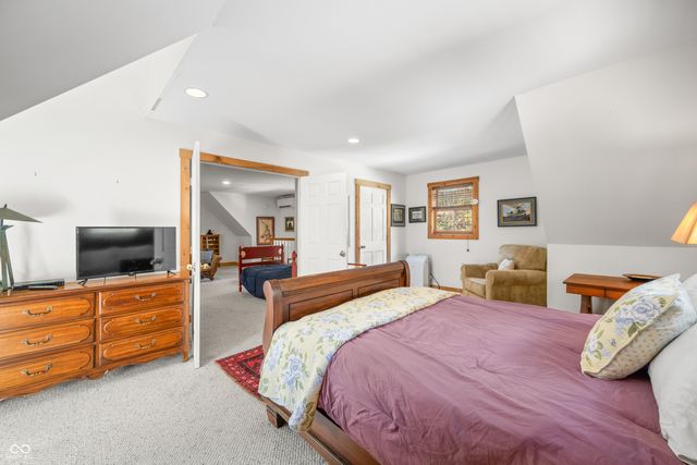 3399 W Cottonwood Road, Nashville, IN 47448