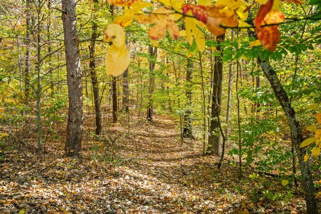 3399 W Cottonwood Road, Nashville, IN 47448