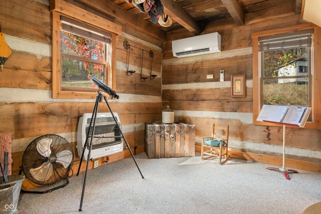 3399 W Cottonwood Road, Nashville, IN 47448