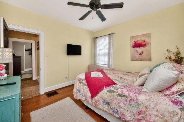 4345 Clifford Road, Deer Park, OH 45236