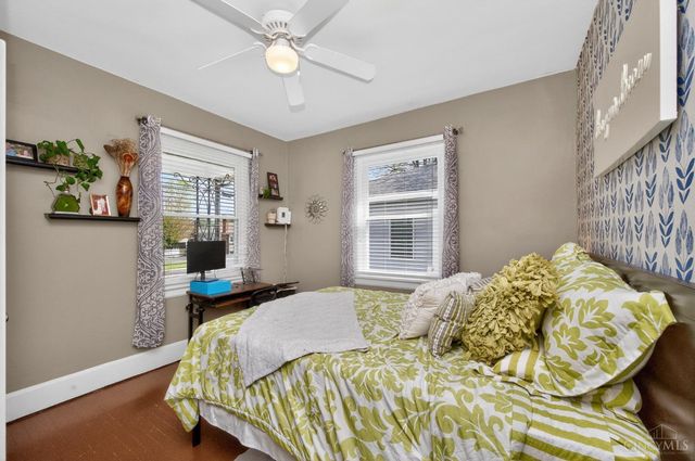 4345 Clifford Road, Deer Park, OH 45236