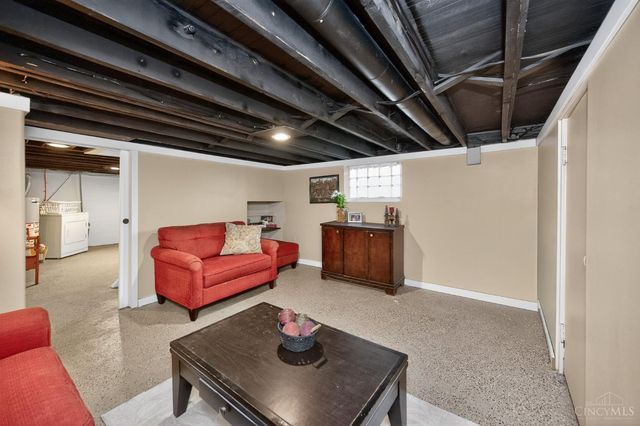 4345 Clifford Road, Deer Park, OH 45236