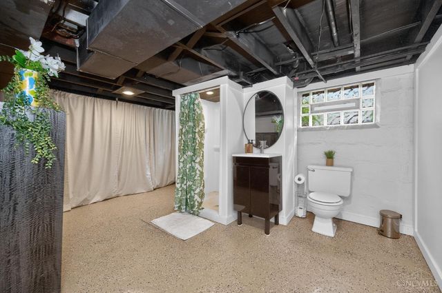 4345 Clifford Road, Deer Park, OH 45236