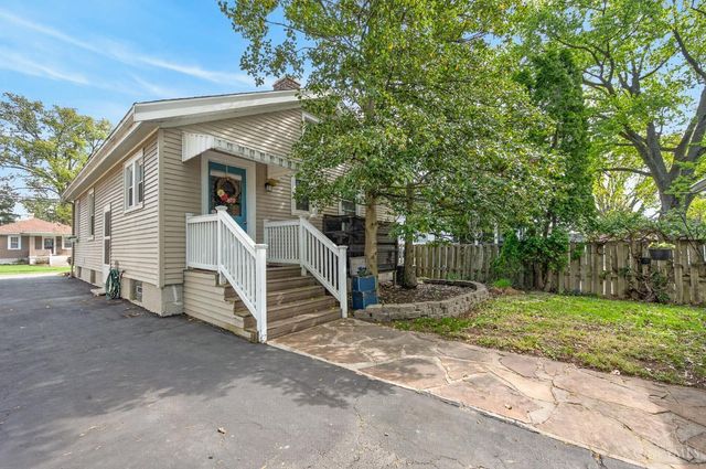 4345 Clifford Road, Deer Park, OH 45236