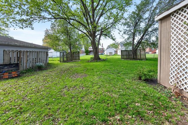 4345 Clifford Road, Deer Park, OH 45236