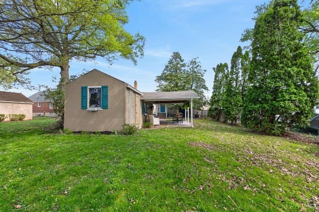 4345 Clifford Road, Deer Park, OH 45236
