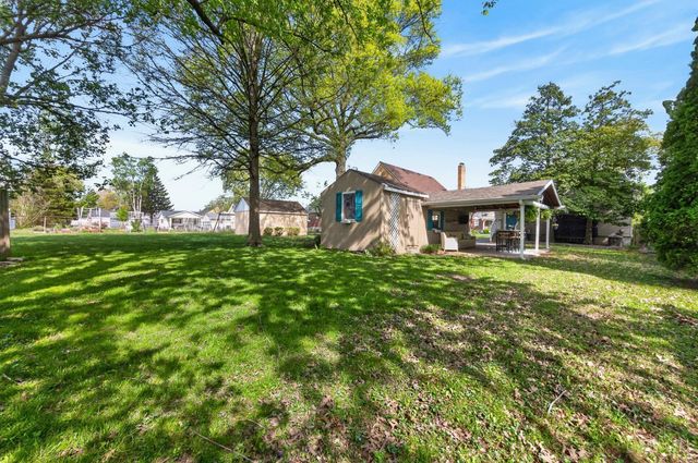 4345 Clifford Road, Deer Park, OH 45236