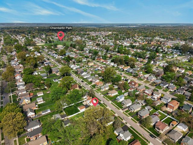 4345 Clifford Road, Deer Park, OH 45236