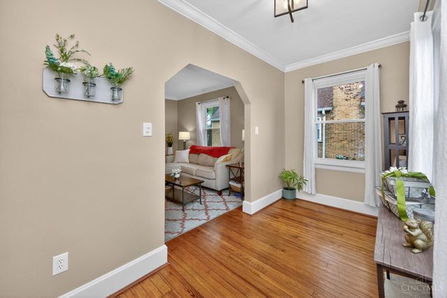 4345 Clifford Road, Deer Park, OH 45236