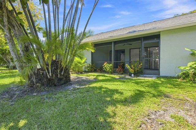 3895 N Carambola Cir N 29128, Coconut Creek, FL 33066