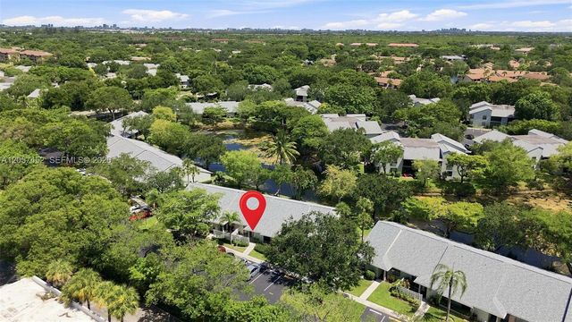3895 N Carambola Cir N 29128, Coconut Creek, FL 33066