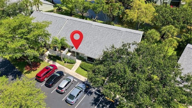 3895 N Carambola Cir N 29128, Coconut Creek, FL 33066