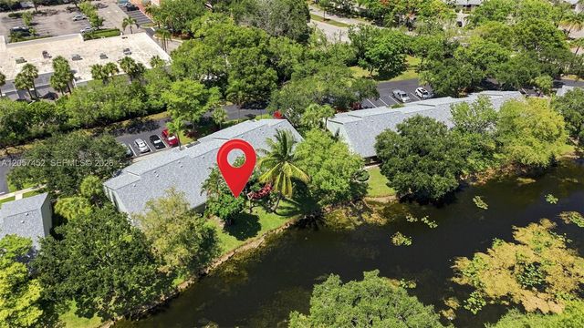 3895 N Carambola Cir N 29128, Coconut Creek, FL 33066