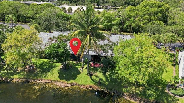 3895 N Carambola Cir N 29128, Coconut Creek, FL 33066