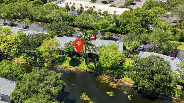 3895 N Carambola Cir N 29128, Coconut Creek, FL 33066