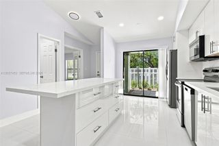 3895 N Carambola Cir N 29128, Coconut Creek, FL 33066