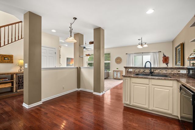 629 Buckboard Lane, Sycamore, IL 60178