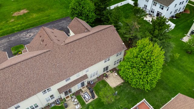 629 Buckboard Lane, Sycamore, IL 60178