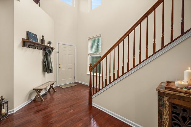 629 Buckboard Lane, Sycamore, IL 60178