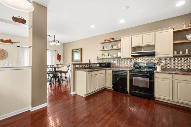 629 Buckboard Lane, Sycamore, IL 60178