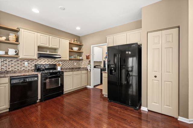 629 Buckboard Lane, Sycamore, IL 60178