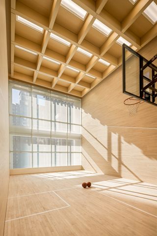 217 W 57th St Apt 66N, New York City, NY 10019