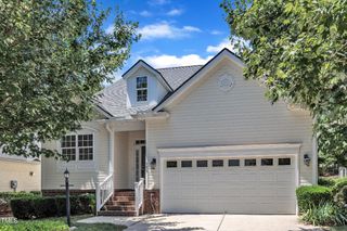 105 Rockport Ridge Way, Cary, NC 27519
