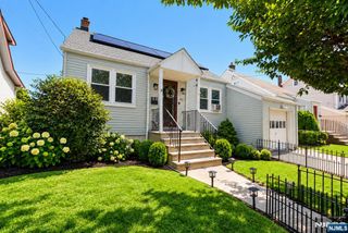 82 Perry Street, Belleville, NJ 07109