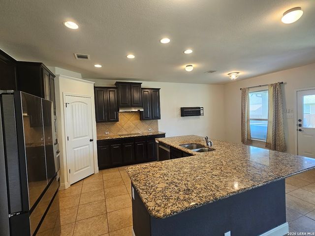 632 PERUGIA, Cibolo, TX 78108
