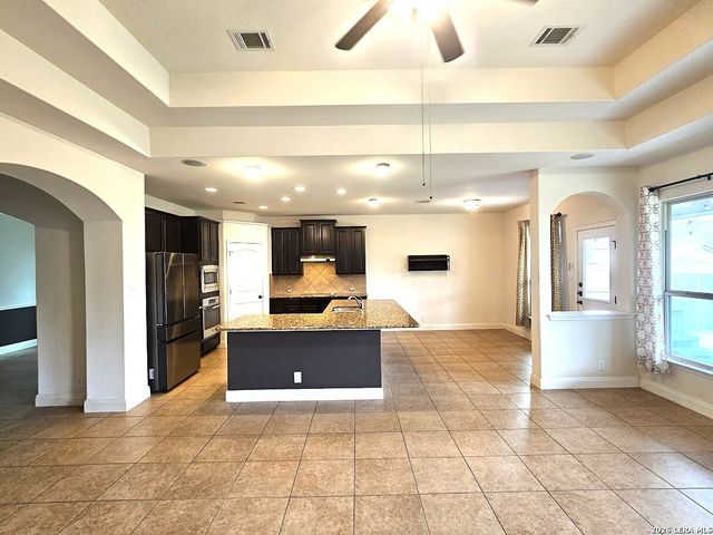 632 PERUGIA, Cibolo, TX 78108