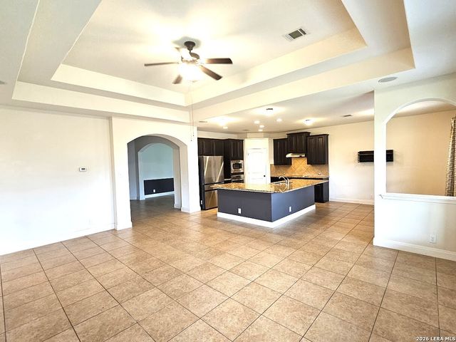 632 PERUGIA, Cibolo, TX 78108