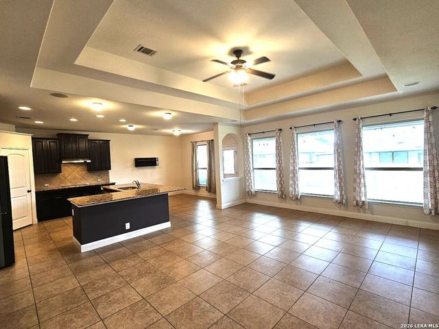 632 PERUGIA, Cibolo, TX 78108