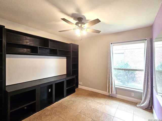 632 PERUGIA, Cibolo, TX 78108