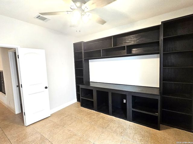 632 PERUGIA, Cibolo, TX 78108
