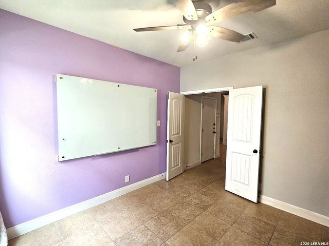 632 PERUGIA, Cibolo, TX 78108