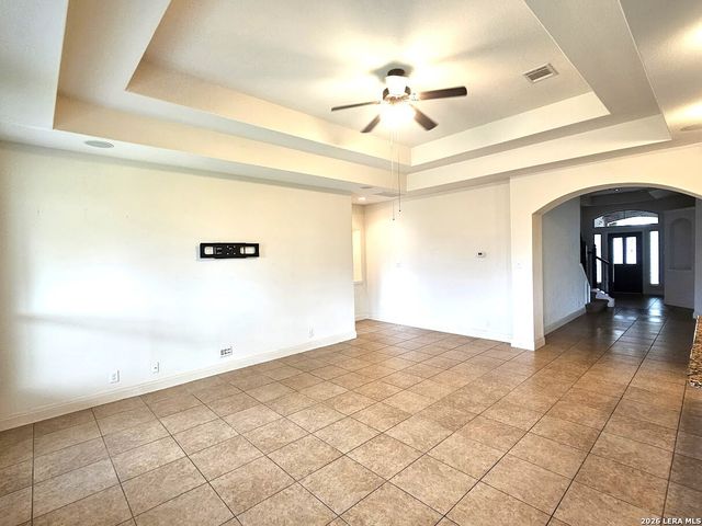 632 PERUGIA, Cibolo, TX 78108