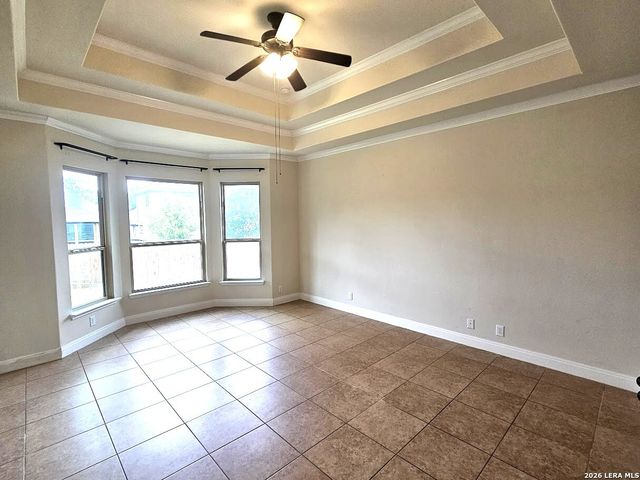 632 PERUGIA, Cibolo, TX 78108