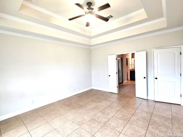 632 PERUGIA, Cibolo, TX 78108