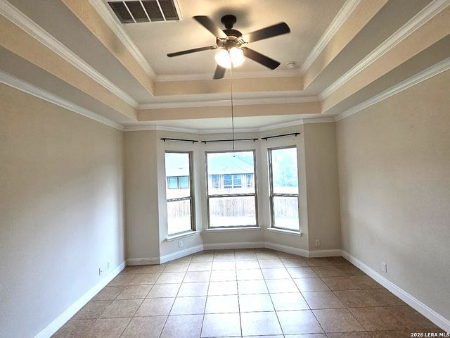 632 PERUGIA, Cibolo, TX 78108