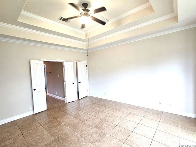 632 PERUGIA, Cibolo, TX 78108