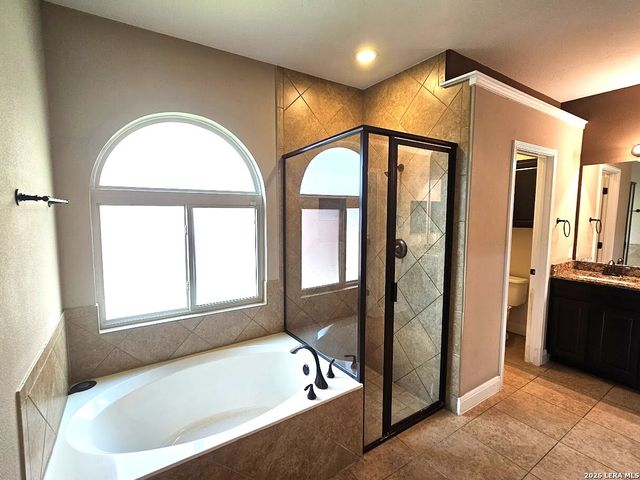 632 PERUGIA, Cibolo, TX 78108