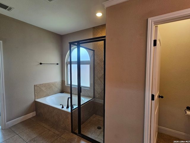 632 PERUGIA, Cibolo, TX 78108