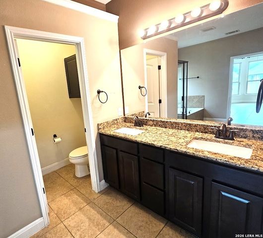 632 PERUGIA, Cibolo, TX 78108