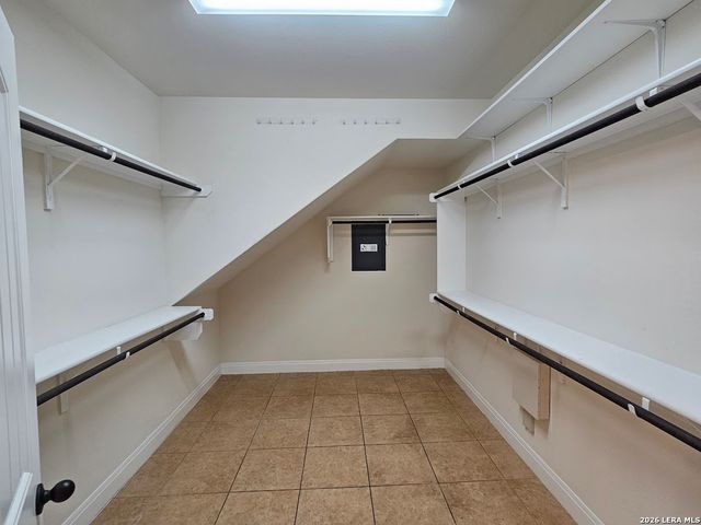 632 PERUGIA, Cibolo, TX 78108
