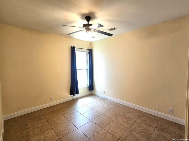632 PERUGIA, Cibolo, TX 78108