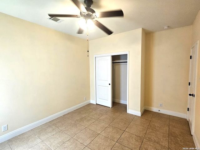 632 PERUGIA, Cibolo, TX 78108
