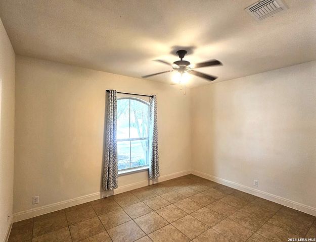 632 PERUGIA, Cibolo, TX 78108
