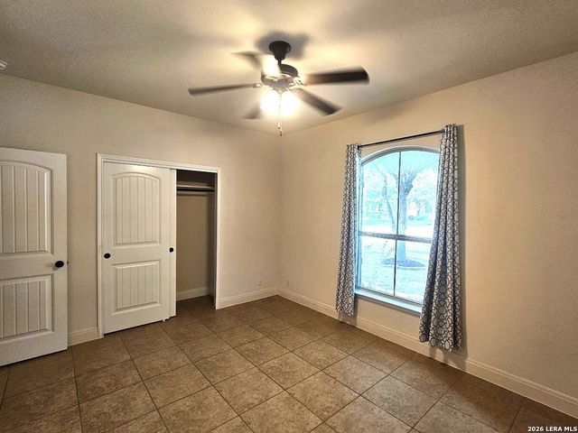 632 PERUGIA, Cibolo, TX 78108